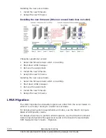 Preview for 160 page of Hitachi CB 520A A1 User Manual