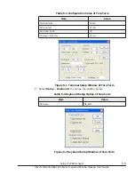 Preview for 167 page of Hitachi CB 520A A1 User Manual