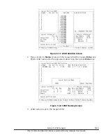 Preview for 173 page of Hitachi CB 520A A1 User Manual