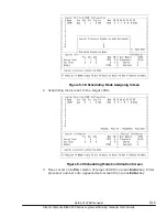 Preview for 177 page of Hitachi CB 520A A1 User Manual