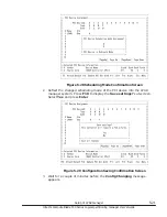 Preview for 183 page of Hitachi CB 520A A1 User Manual