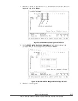 Preview for 185 page of Hitachi CB 520A A1 User Manual