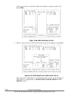 Preview for 228 page of Hitachi CB 520A A1 User Manual