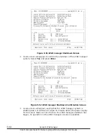 Preview for 230 page of Hitachi CB 520A A1 User Manual