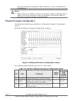 Preview for 270 page of Hitachi CB 520A A1 User Manual