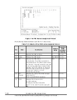 Preview for 278 page of Hitachi CB 520A A1 User Manual