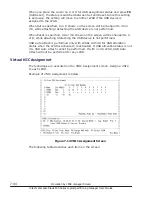 Preview for 282 page of Hitachi CB 520A A1 User Manual