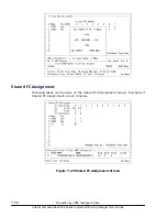 Preview for 294 page of Hitachi CB 520A A1 User Manual