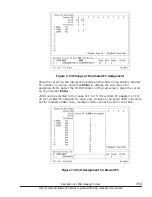 Preview for 297 page of Hitachi CB 520A A1 User Manual