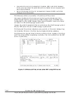 Preview for 320 page of Hitachi CB 520A A1 User Manual