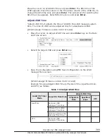 Preview for 327 page of Hitachi CB 520A A1 User Manual