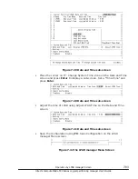 Preview for 331 page of Hitachi CB 520A A1 User Manual