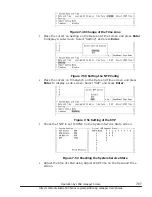 Preview for 335 page of Hitachi CB 520A A1 User Manual