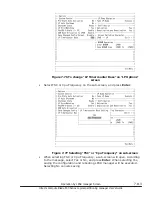 Preview for 351 page of Hitachi CB 520A A1 User Manual