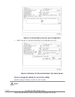 Preview for 352 page of Hitachi CB 520A A1 User Manual