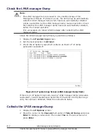 Preview for 372 page of Hitachi CB 520A A1 User Manual