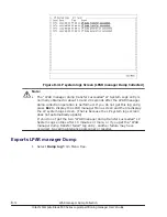 Preview for 374 page of Hitachi CB 520A A1 User Manual