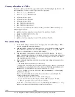 Preview for 480 page of Hitachi CB 520A A1 User Manual