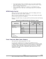 Preview for 493 page of Hitachi CB 520A A1 User Manual