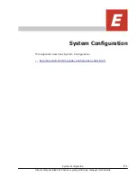 Preview for 537 page of Hitachi CB 520A A1 User Manual