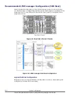 Preview for 538 page of Hitachi CB 520A A1 User Manual