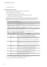 Preview for 82 page of Hitachi CE50-10 Instruction Manual