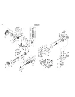 Preview for 52 page of Hitachi CG 22EAB (SLP) Instruction Manual