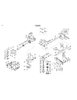 Preview for 54 page of Hitachi CG 22EAB (SLP) Instruction Manual