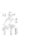 Preview for 56 page of Hitachi CG 22EAB (SLP) Instruction Manual