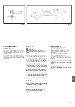 Preview for 90 page of Hitachi CG-GT Owner'S Manual