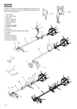 Preview for 55 page of Hitachi CG24EKB (SL) Handling Instructions Manual