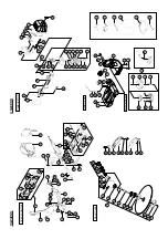 Preview for 88 page of Hitachi CG24EKB (SL) Handling Instructions Manual