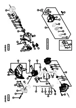 Preview for 89 page of Hitachi CG24EKB (SL) Handling Instructions Manual