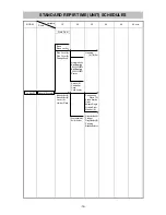 Preview for 19 page of Hitachi CJ 90VST Technical And Service Manual