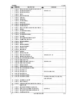 Preview for 21 page of Hitachi CJ 90VST Technical And Service Manual