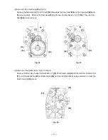 Preview for 20 page of Hitachi CL 10D2 Technical Data And Service Manual