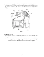 Preview for 23 page of Hitachi CL 10D2 Technical Data And Service Manual