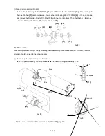 Preview for 24 page of Hitachi CL 10D2 Technical Data And Service Manual