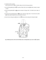 Preview for 29 page of Hitachi CL 10D2 Technical Data And Service Manual