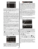 Preview for 12 page of Hitachi CL1426T Instruction Manual