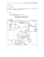 Preview for 32 page of Hitachi CL2554AN Service Manual