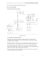 Preview for 50 page of Hitachi CL2554AN Service Manual