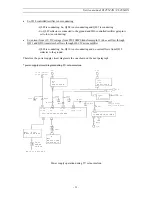 Preview for 53 page of Hitachi CL2554AN Service Manual