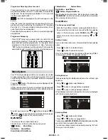 Preview for 9 page of Hitachi CL2843S Instruction Manual