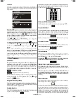 Preview for 14 page of Hitachi CL2843S Instruction Manual