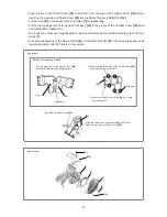 Preview for 11 page of Hitachi CM 75EAP Service Manual