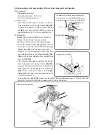 Preview for 15 page of Hitachi CM 75EAP Service Manual