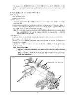 Preview for 16 page of Hitachi CM 75EAP Service Manual