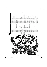 Preview for 51 page of Hitachi CM 9SR Handling Instructions Manual