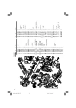 Preview for 52 page of Hitachi CM 9SR Handling Instructions Manual